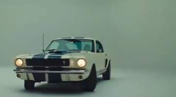 Kako je reklama glumice Sydney Sweeney postala glavna vijest ljeta?