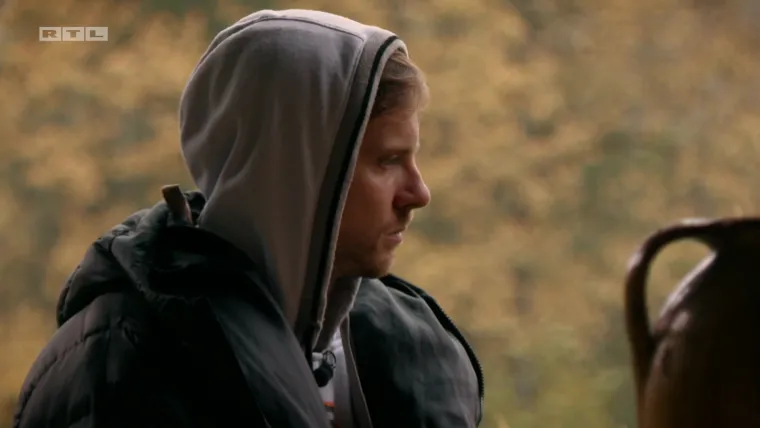 Tko je prvi finalist ‘Farme’ koji ide direktno u borbu za 50 000 eura?