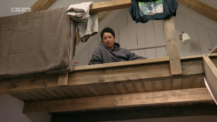 Tko je prvi finalist ‘Farme’ koji ide direktno u borbu za 50 000 eura?