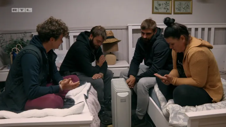 Tko je prvi finalist ‘Farme’ koji ide direktno u borbu za 50 000 eura?