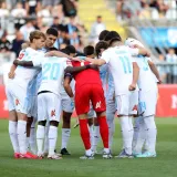 Rijeka se oglasila uoči supervažne utakmice, evo što su poručili