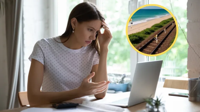 Kažu da samo 1% ljudi može ovdje pronaći devet djevojaka: Ako ste među njima imate oči sokolove