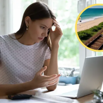 Kažu da samo 1% ljudi može ovdje pronaći devet djevojaka: Ako ste među njima imate oči sokolove
