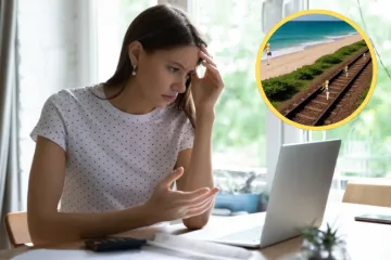 Kažu da samo 1% ljudi može ovdje pronaći devet djevojaka: Ako ste među njima imate oči sokolove