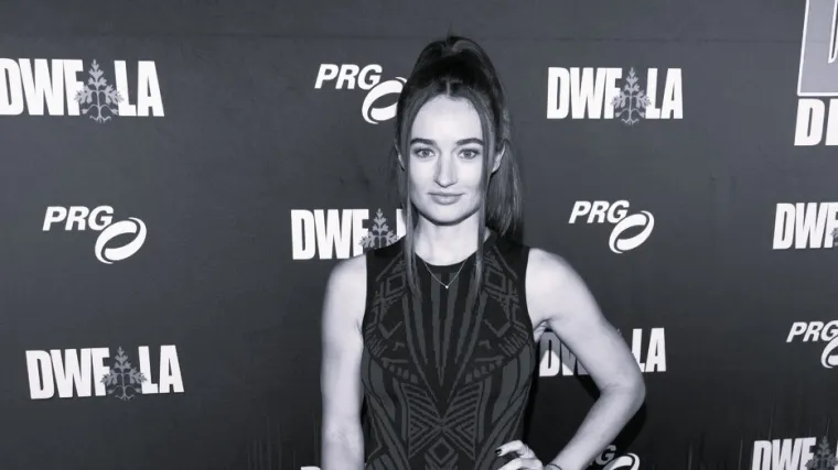 Preminula zvijezda serije 'The Walking Dead': Imala je samo 33 godine, otkriven uzrok smrti