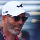 Zinedine Zidane ima novi posao: Dobio ono o čemu je dugo sanjao