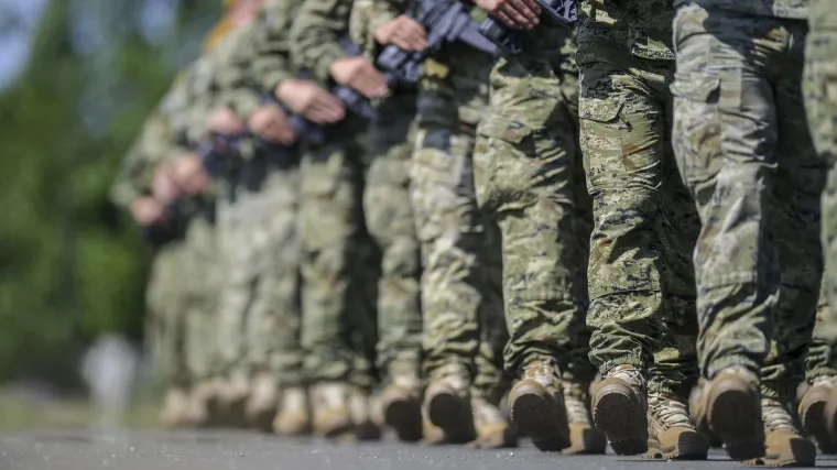 Branili su zemlju i radili, od njihove mirovine dođe vam da plačete: Evo kolike su!