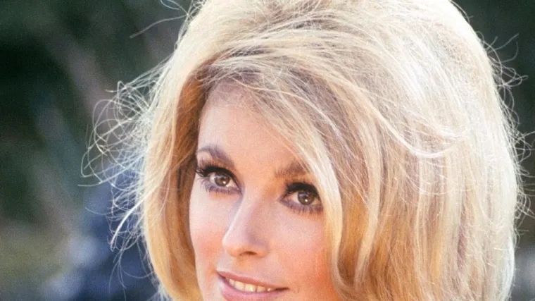 Jedna od najljepših glumica 60-ih: Brutalno je ubijena prije 56 godina od strane kulta