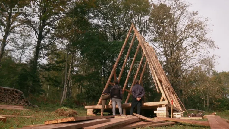 Kalkulacije i kamen spoticanja: 'Predomislila sam se oko glasanja'