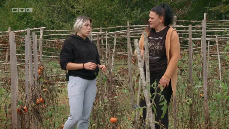 Kalkulacije i kamen spoticanja: 'Predomislila sam se oko glasanja'