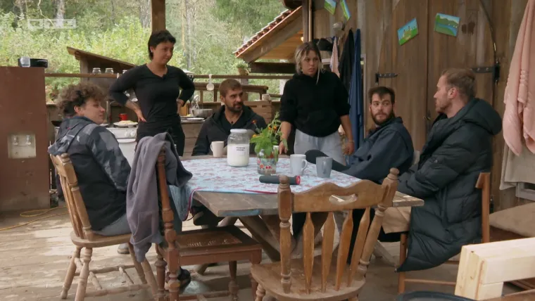 Kalkulacije i kamen spoticanja: 'Predomislila sam se oko glasanja'