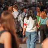 Dva puta pao na isti trik: Prevarili starijeg muškarca, uzeli mu 8000 eura!