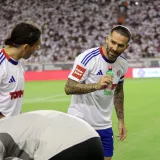 Dinamo uoči utakmice s Hajdukom potvrdio prodaju najboljeg igrača, slavlje na Poljudu