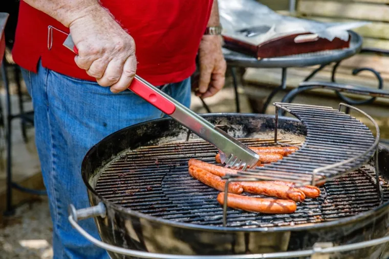 Liječnici savjetuju da izbjegavate ove namirnice ako ste stariji od 65 godina