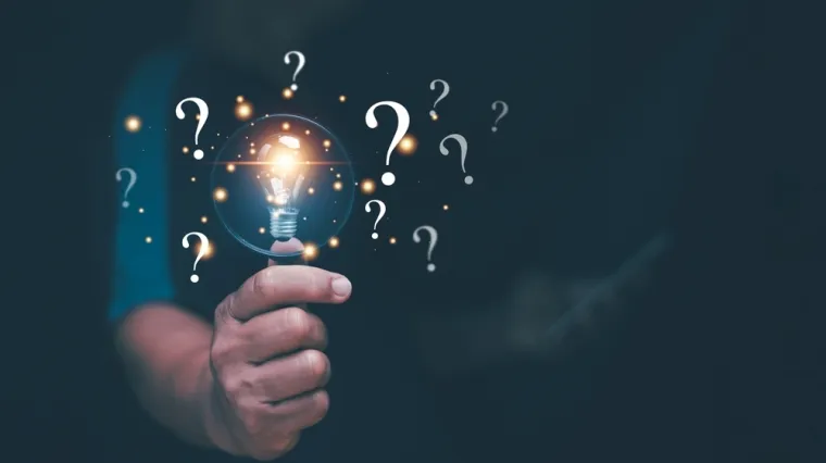 [KVIZ] Kakvo je tvoje poznavanje općih činjenica?