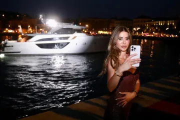 Net.hr doznaje: Antea Kodžoman uskoro će izreći sudbonosno 'da'