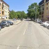 Drama na Jarunu! Dvojac skovao mračni plan, policija ih uhvatila na djelu