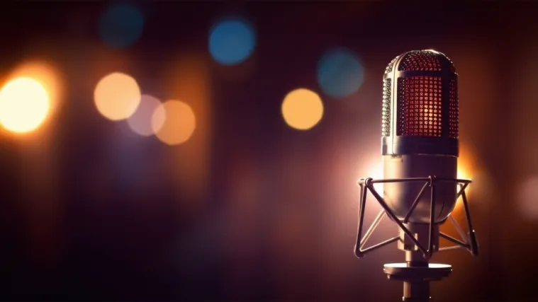 [KVIZ] Možeš li prepoznati o kojem je spotu iz 90-ih riječ na temelju slike?