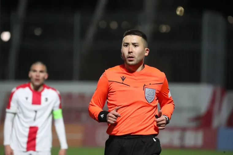 Evo tko sudi utakmicu Hajduka i Dinama: Na Poljudu će biti i važna promjena