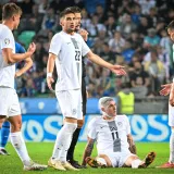 Engleski velikani u ratu za sjajnog Slovenca: Megatransfer na pomolu