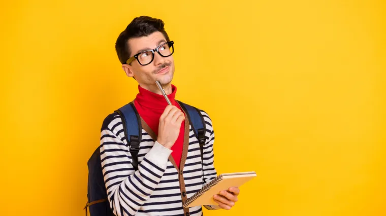 [KVIZ] Znate li točne odgovore na ova pitanja općeg znanja?