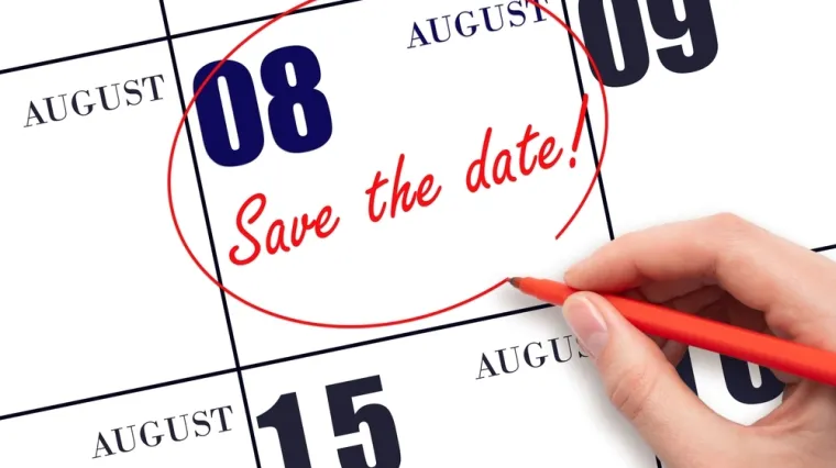 Moć datuma 8. 8. donosi nevjerojatnu energiju, posebno ovim znakovima: Nekima stiže veliko bogatstvo