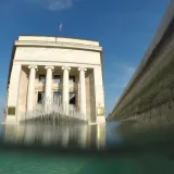 Hrvatska prvi put dala zajam nekoj zemlji! Evo što stoji iza šok vijesti iz HNB-a