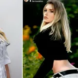 Influencerica i liječnica Petra Meštrić objavila svoju fotografiju kad je imala samo 16