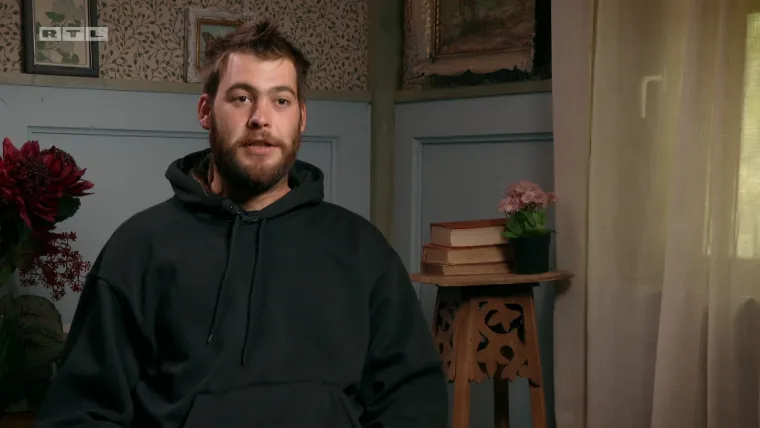 'Ivan me ubija u pojam': Vođa obitelji ima problema sa autoritetom