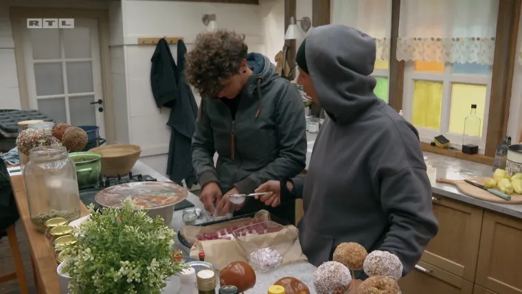 Odabran drugi duelist: 'Ne znam koliko ovo treba biti smiješno, ipak odlučujete o nečijoj sudbini'