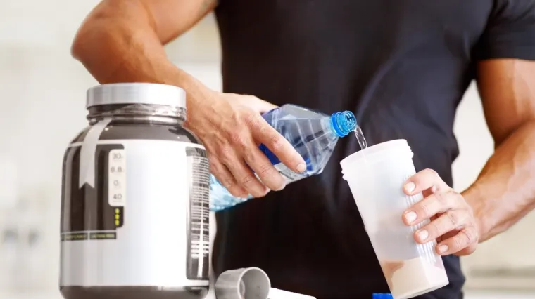 Liječnici o popularnom dodatku prehrani: 'Smanjuje rizik od ozbiljne bolesti, ali pazite na ovaj detalj'