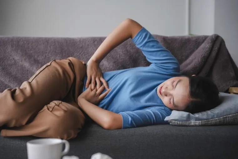 Liječnici o popularnom dodatku prehrani: 'Smanjuje rizik od ozbiljne bolesti, ali pazite na ovaj detalj'