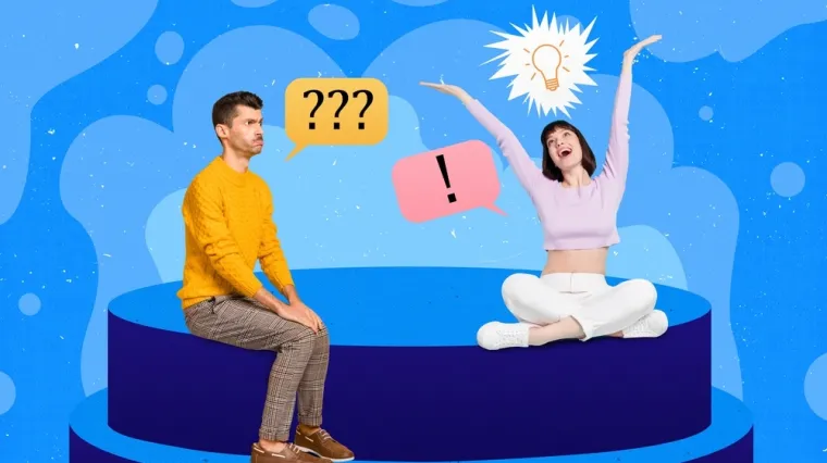 [KVIZ] Samo će pravi genijalci znati sve točne odgovore na pitanjima iz TV emisija