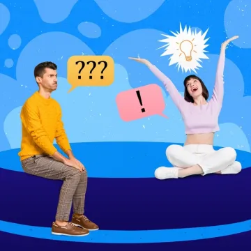 [KVIZ] Samo će pravi genijalci znati sve točne odgovore na pitanjima iz TV emisija