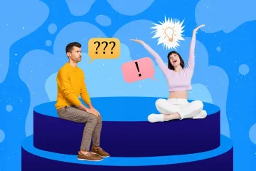 [KVIZ] Samo će pravi genijalci znati sve točne odgovore na pitanjima iz TV emisija