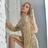 Eva