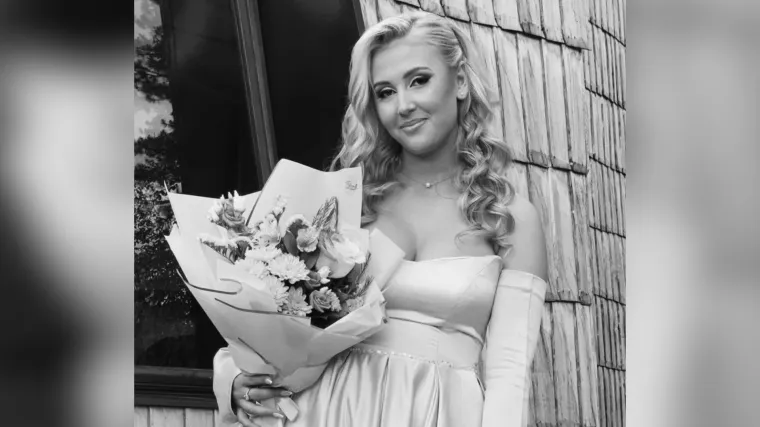 Pijani vozač pokosio Ajlu (19) dok ju je otac pratio na more: 'Vukao je kofere ispred nje'