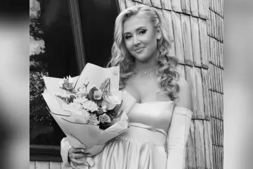 Pijani vozač pokosio Ajlu (19) dok ju je otac pratio na more: 'Vukao je kofere ispred nje'