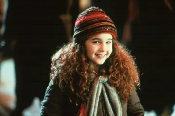 Kako danas izgleda curica iz filma 'Kovrčava Sue'? Dugo se borila s alkoholizmom