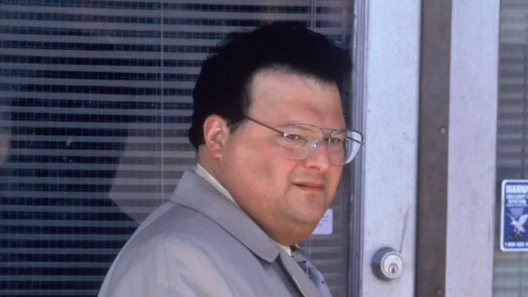 Veliki Seinfeldov neprijatelj izgubio je gotovo 50 kg, evo kako izgleda