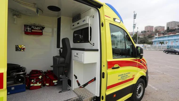 Velika tragedija na Jadranu: Preminula žena, detalj je možda bio koban