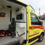 Velika tragedija na Jadranu: Preminula žena, detalj je možda bio koban
