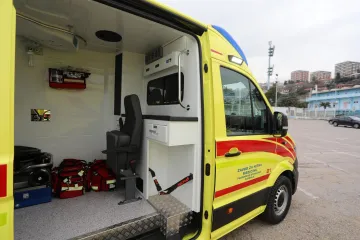 Velika tragedija na Jadranu: Preminula žena, detalj je možda bio koban