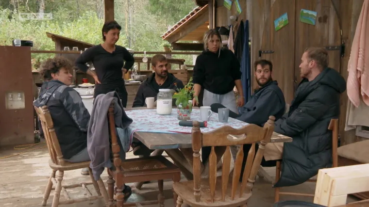 Gledatelji u anketi RTL.hr-a otkrili koga vide kao pobjednika 'Farme': On uvjerljivo vodi!