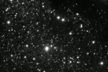 Misteriozni objekt juri prema Zemlji? 'Drugi scenarij izaziva ozbiljnu zabrinutost'