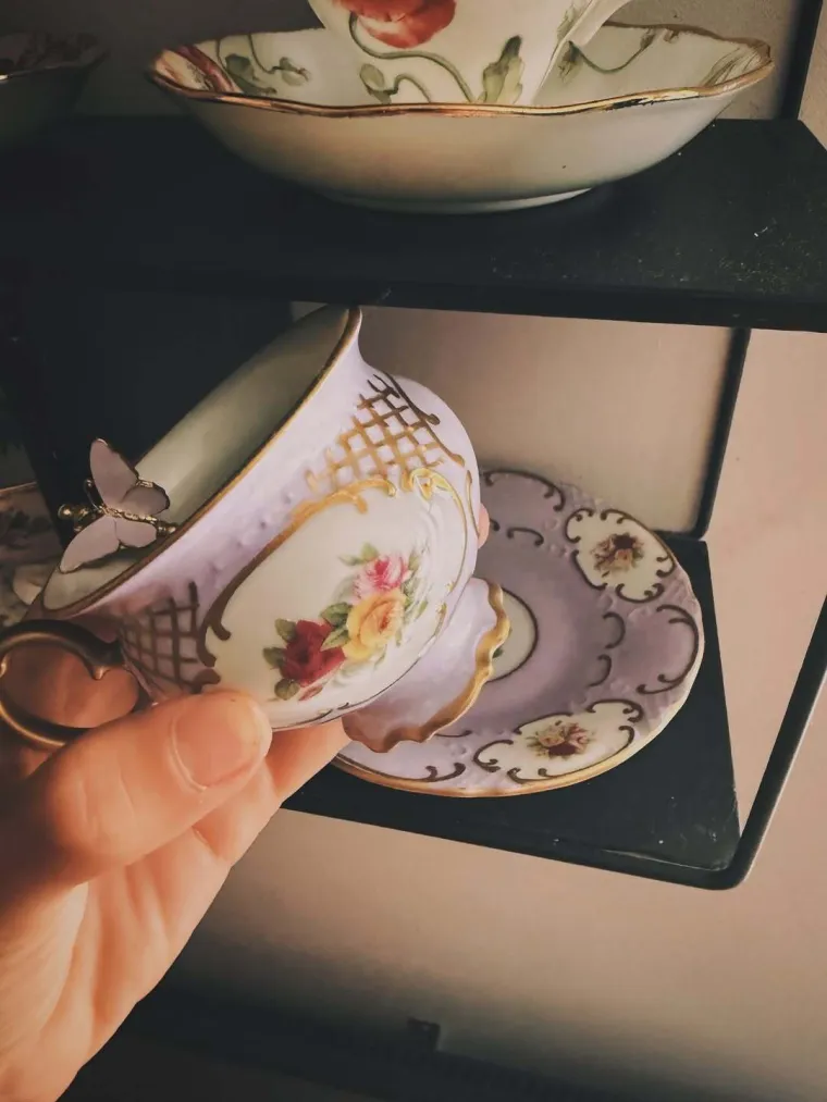 Umjesto magneta i razglednica, Ella Dvornik mami kao suvenir donosi ovo