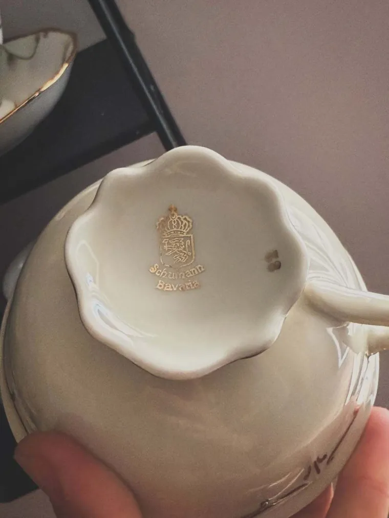 Umjesto magneta i razglednica, Ella Dvornik mami kao suvenir donosi ovo