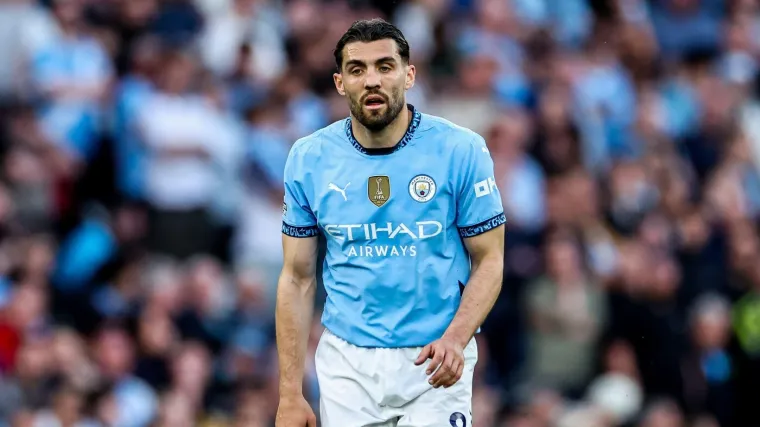 Najpoznatiji nogometni insajder piše da je Kovačić odbio bogatu ponudu, poznata njegova budućnost