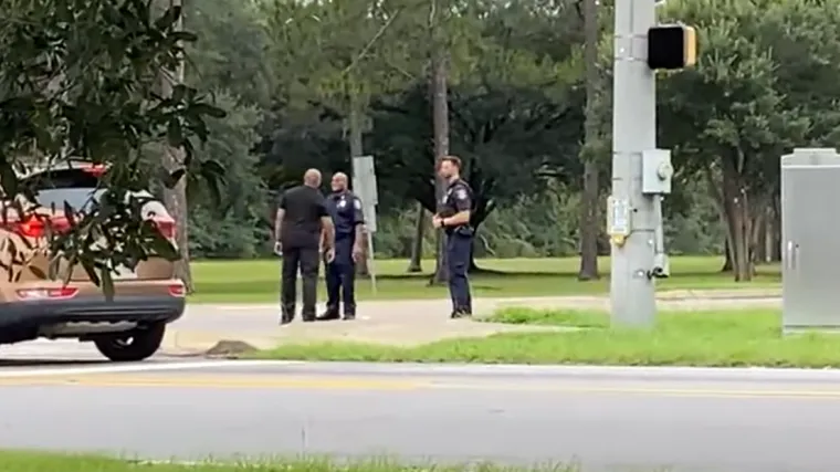 Pucnjava u američkoj vojnoj bazi: Ranjeno pet vojnika