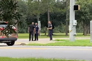 Pucnjava u američkoj vojnoj bazi: Ranjeno pet vojnika